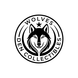 Logo Design by Icih