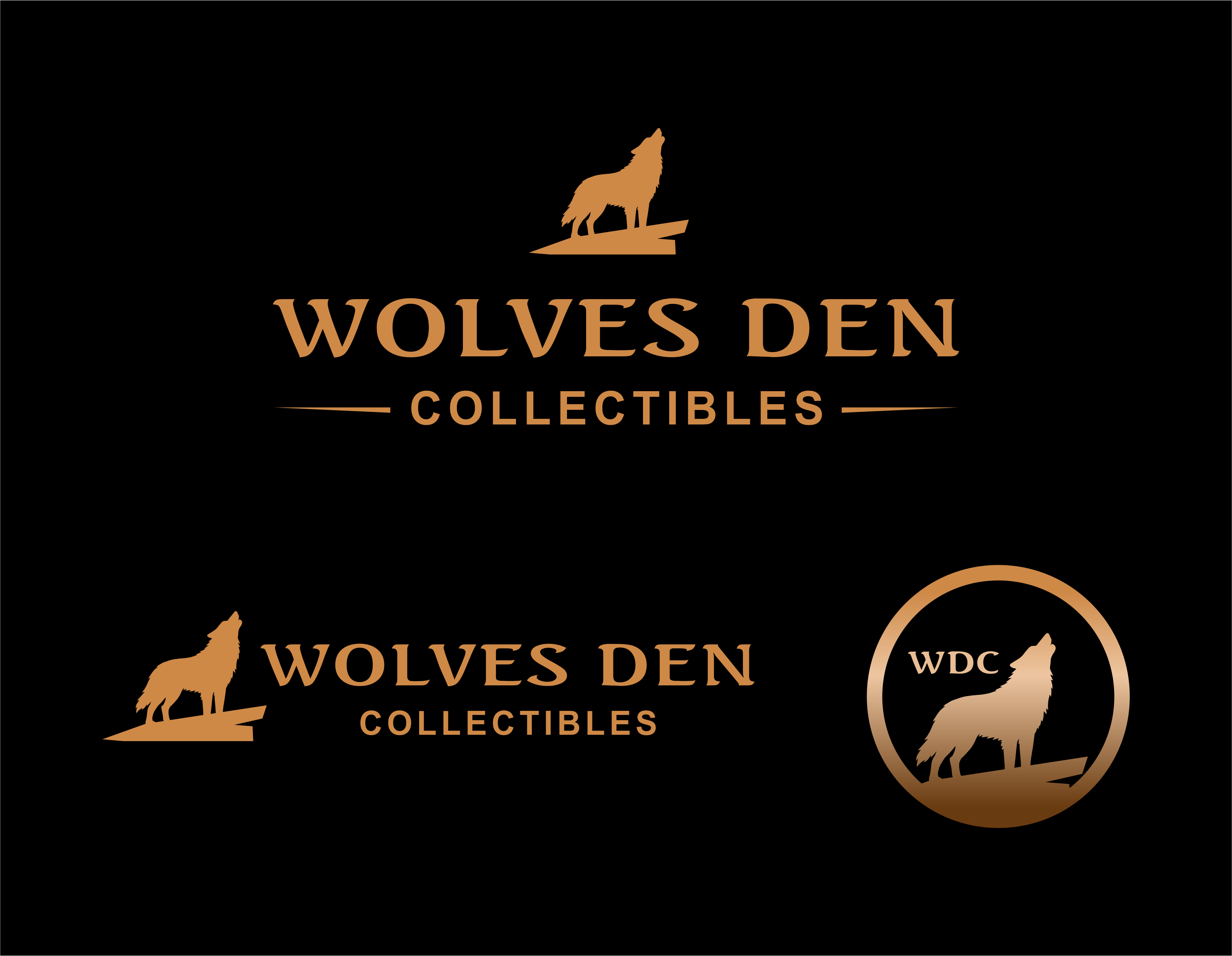 Logo Design by pa2pat for this project | Design #37512539