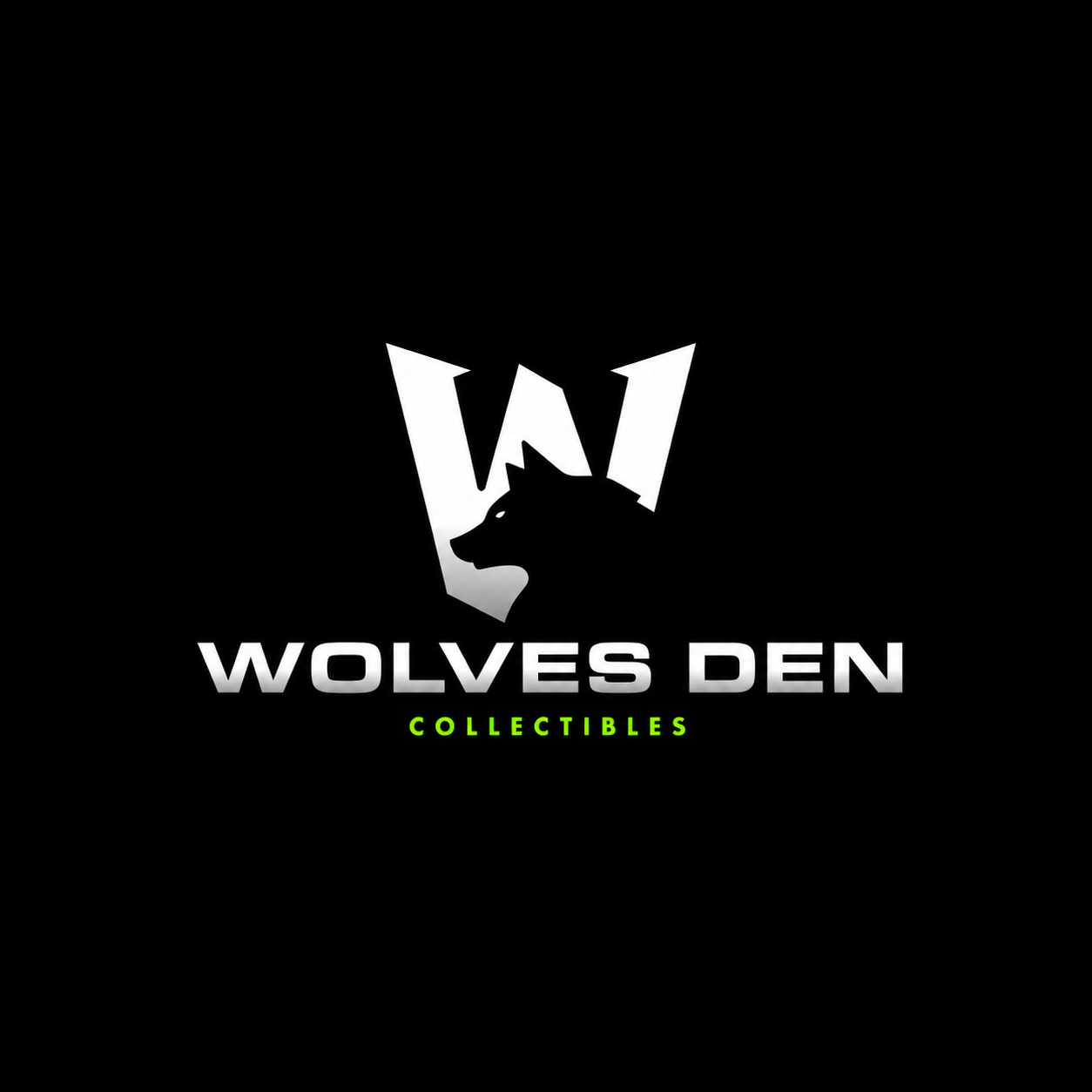 Logo-Design von sy.olink.ihsan für dieses Projekt | Design #37512410