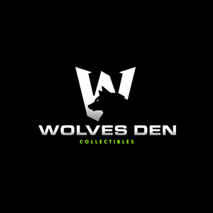 Logo Design by sy.olink.ihsan