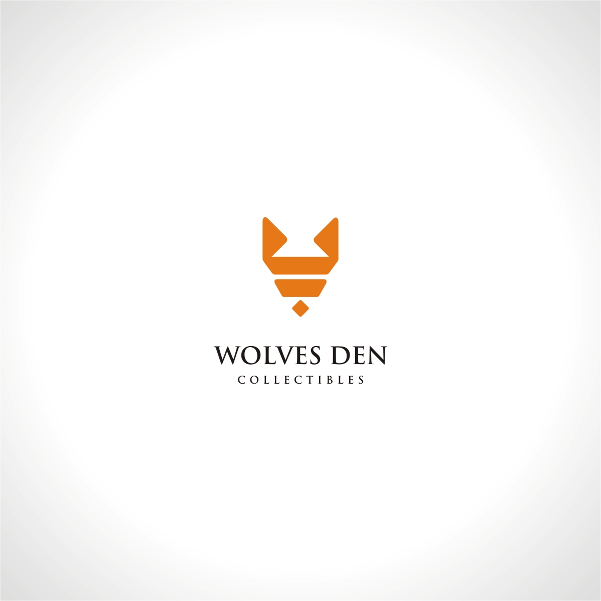 Logo Design by Magic of Art for this project | Design #37506002