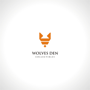 Logo Design by Magic of Art