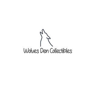 Logo Design by Roman Designs