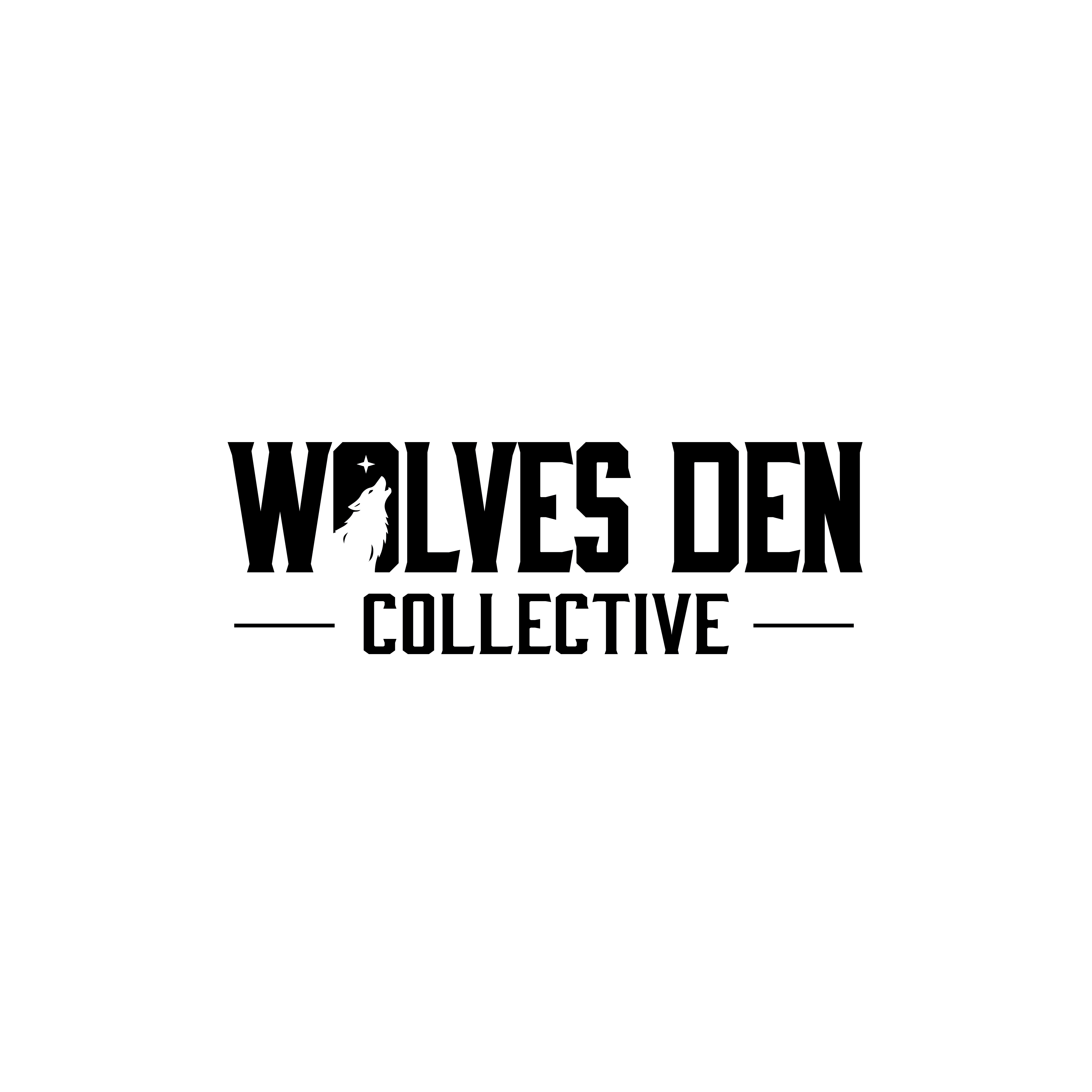 Logo Design by ares_h1 for this project | Design #37500932