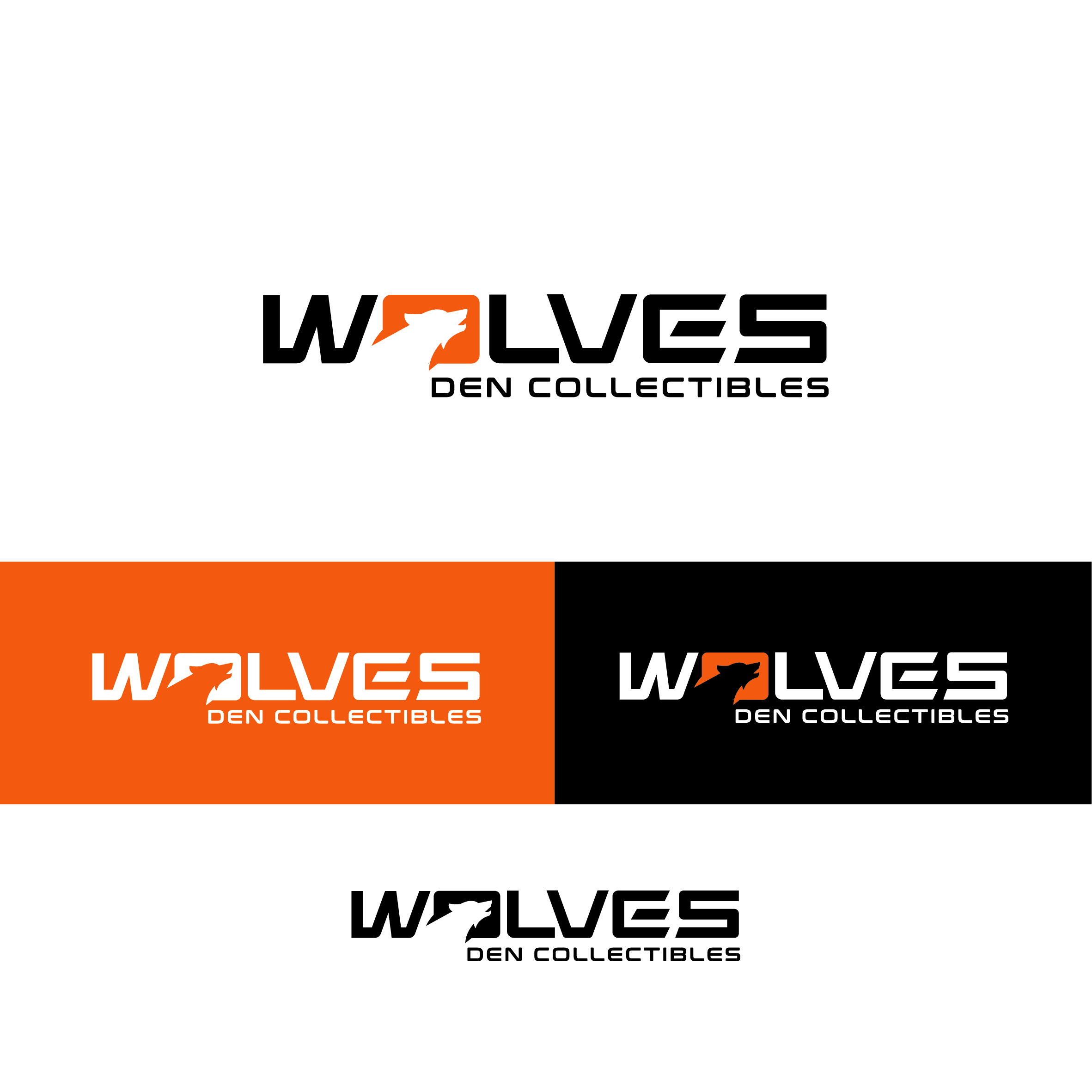 Logo Design by dskyvbc for this project | Design #37498575