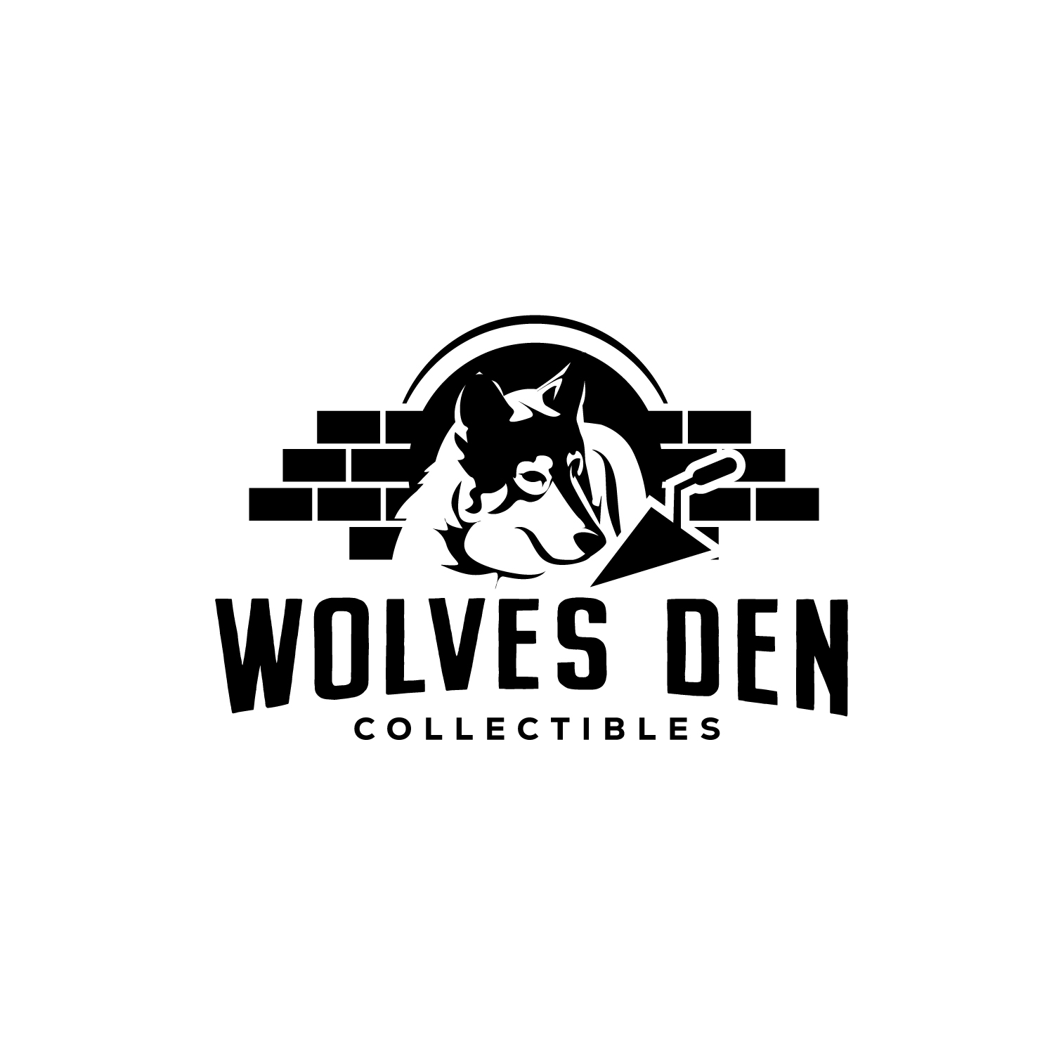 Logo Design by geni for this project | Design #37510121
