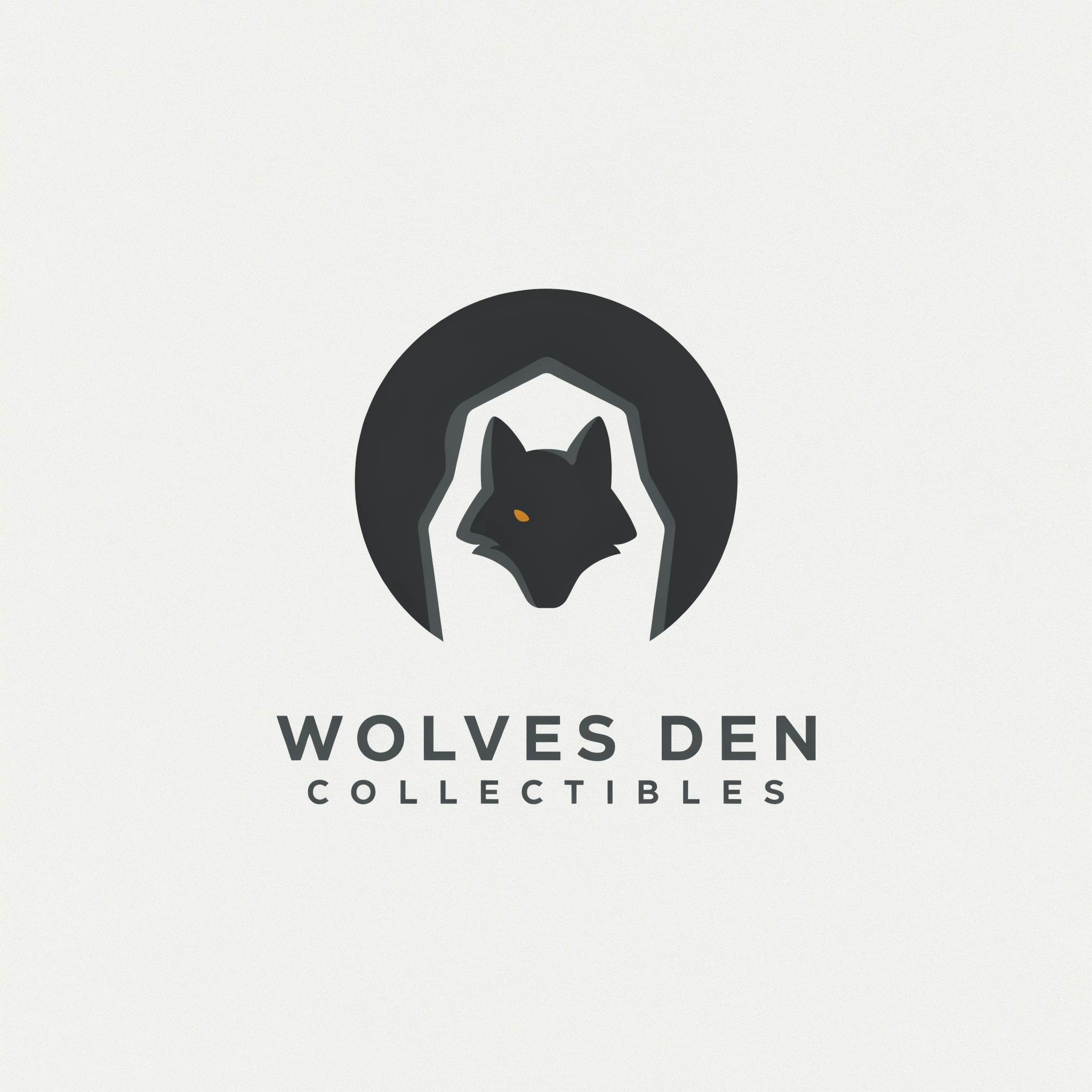 Diseño de Logo por Design92 para este proyecto | Diseño #37520285