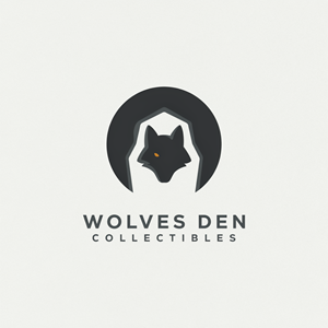 Logo Design by Design92