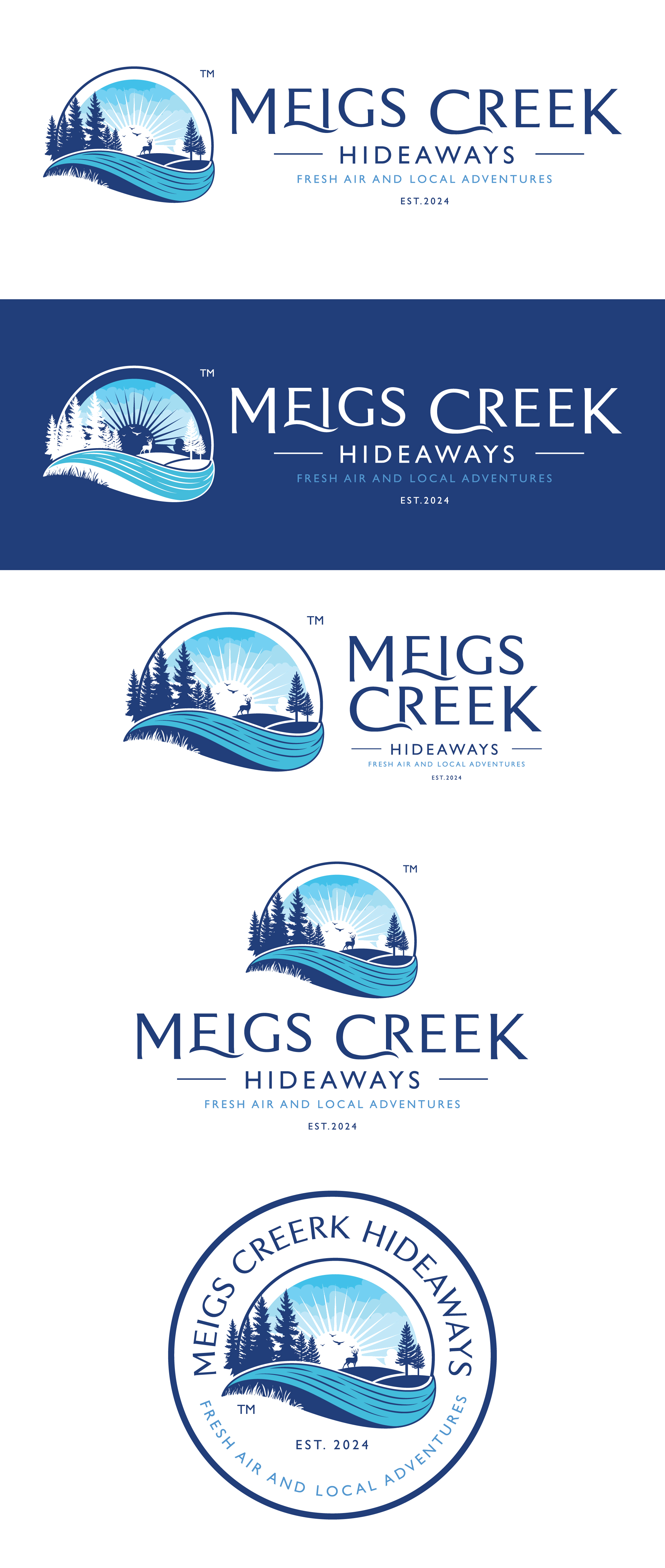 Logo Design by Idea Master Plus for this project | Design #37504475