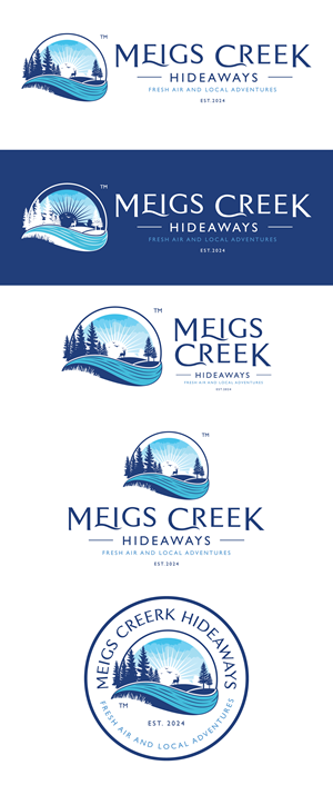 Logo Design by Idea Master Plus