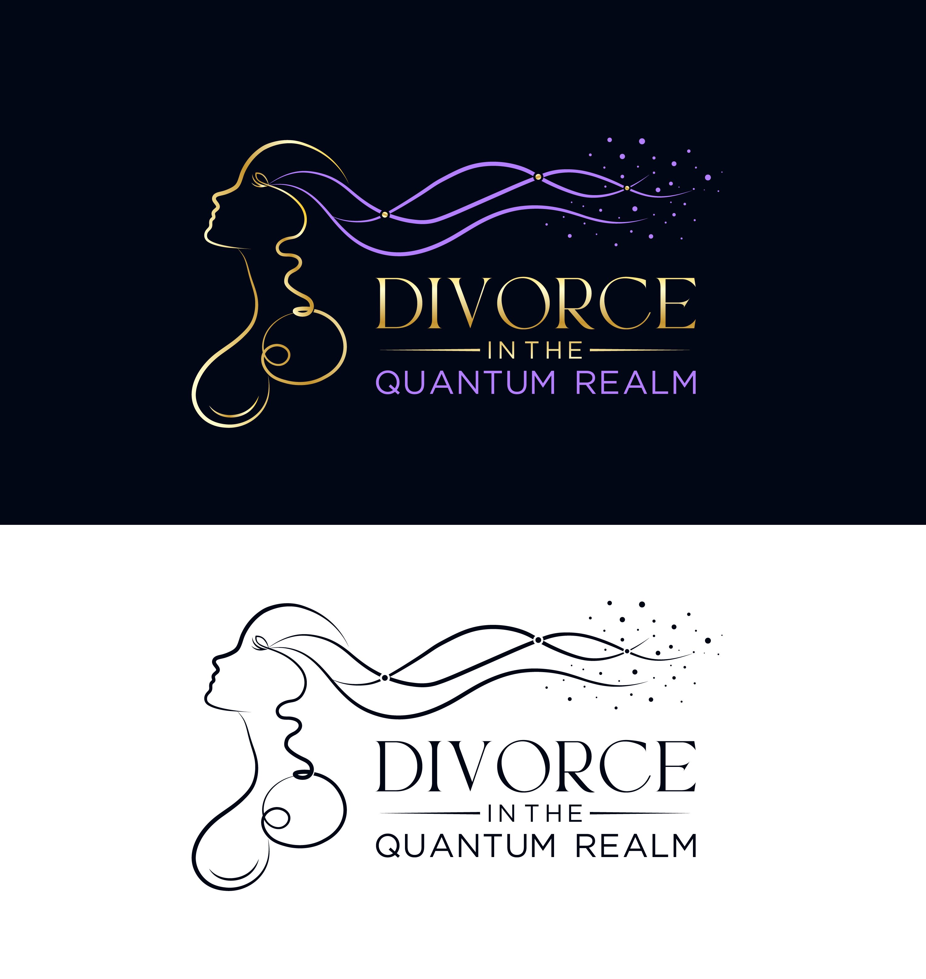 Logo-Design von TitanMark für dieses Projekt | Design #37527758