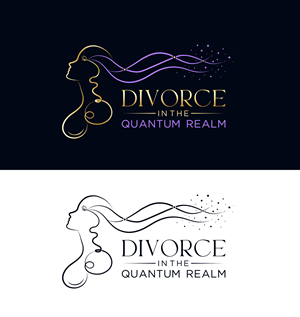 Logo Design by TitanMark