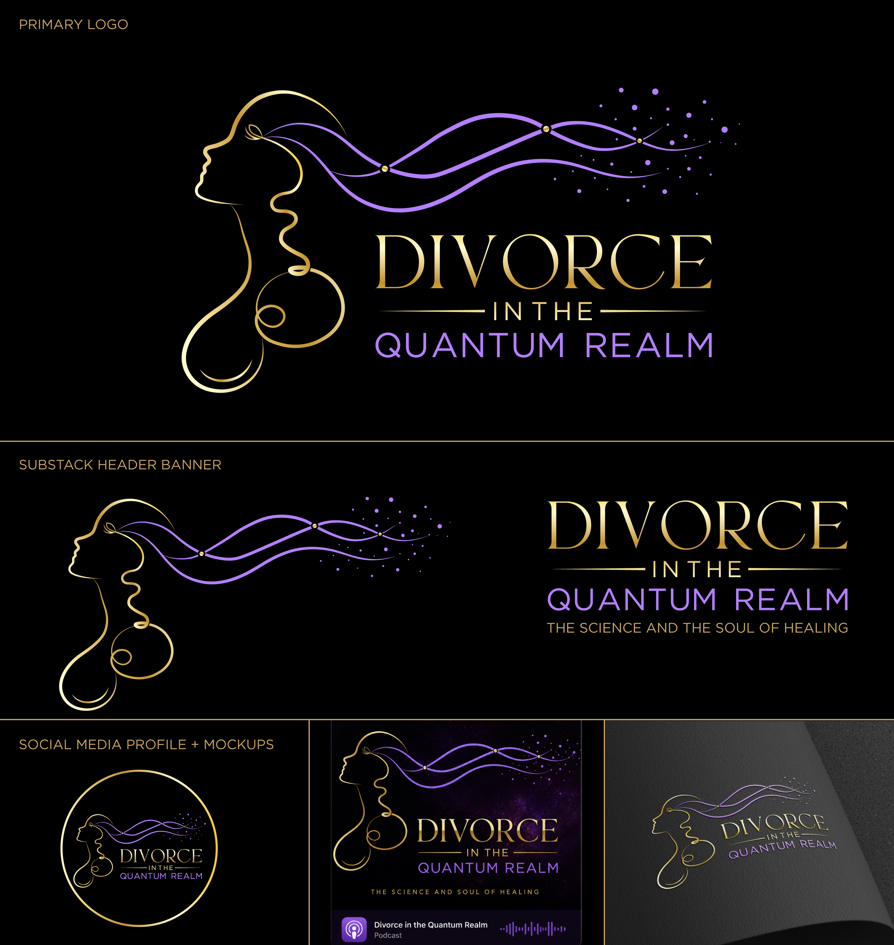 Logo-Design von TitanMark für dieses Projekt | Design #37527759
