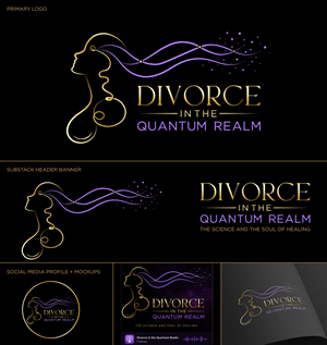 Logo-Design von TitanMark für dieses Projekt | Design: #37527759