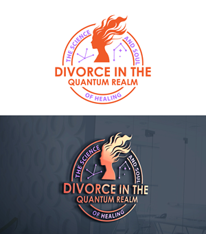 Logo-Design von 24ksunny für dieses Projekt | Design: #37510054