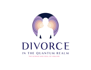 Logo-Design von cackalie für dieses Projekt | Design: #37521422
