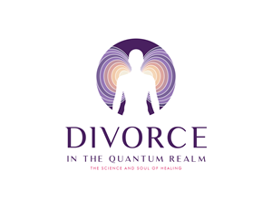 Logo-Design von cackalie für dieses Projekt | Design: #37521622