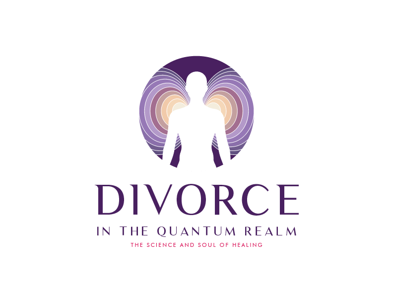 Logo-Design von cackalie für dieses Projekt | Design #37529521