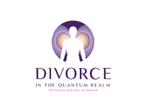 Logo-Design von cackalie für dieses Projekt | Design: #37529521
