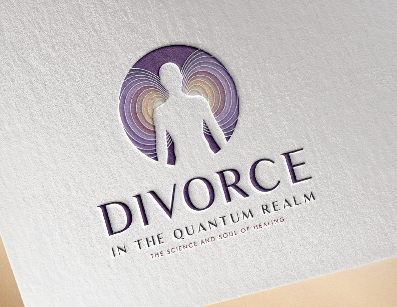Design de Logo par cackalie pour ce projet | Design #37529522