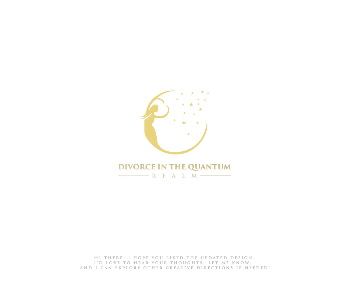 Logo-Design von Nadim_art für dieses Projekt | Design #37519487