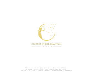 Logo-Design von Nadim_art für dieses Projekt | Design: #37519487