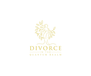 Logo-Design von Nadim_art für dieses Projekt | Design: #37519591