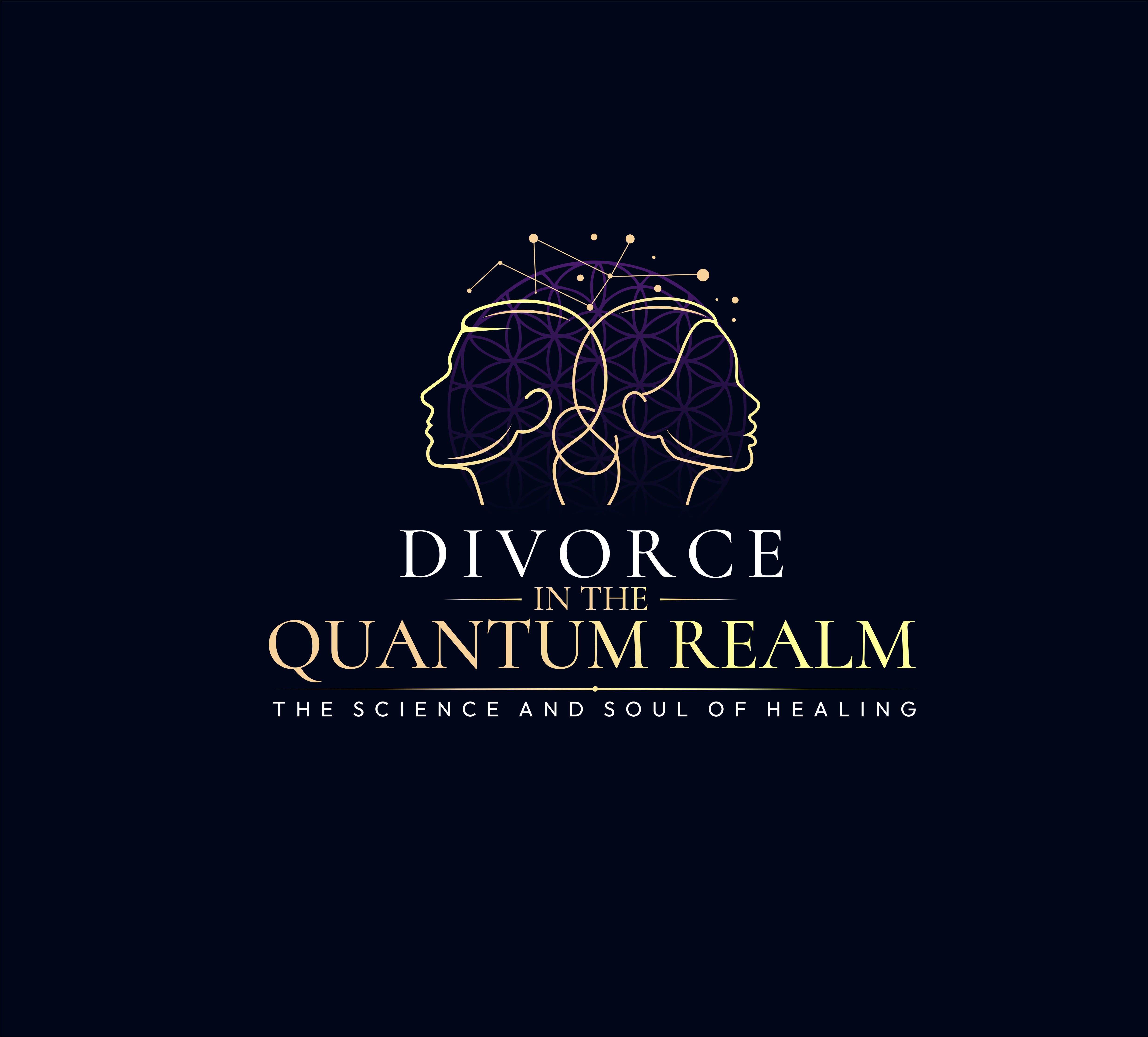 Logo-Design von rgb01 für dieses Projekt | Design #37527902