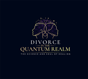 Logo-Design von rgb01 für dieses Projekt | Design: #37527902