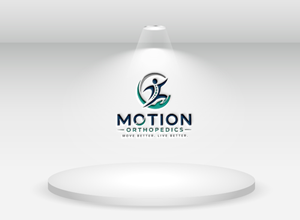 Logo-Design von mazharul170 für dieses Projekt | Design: #37509566