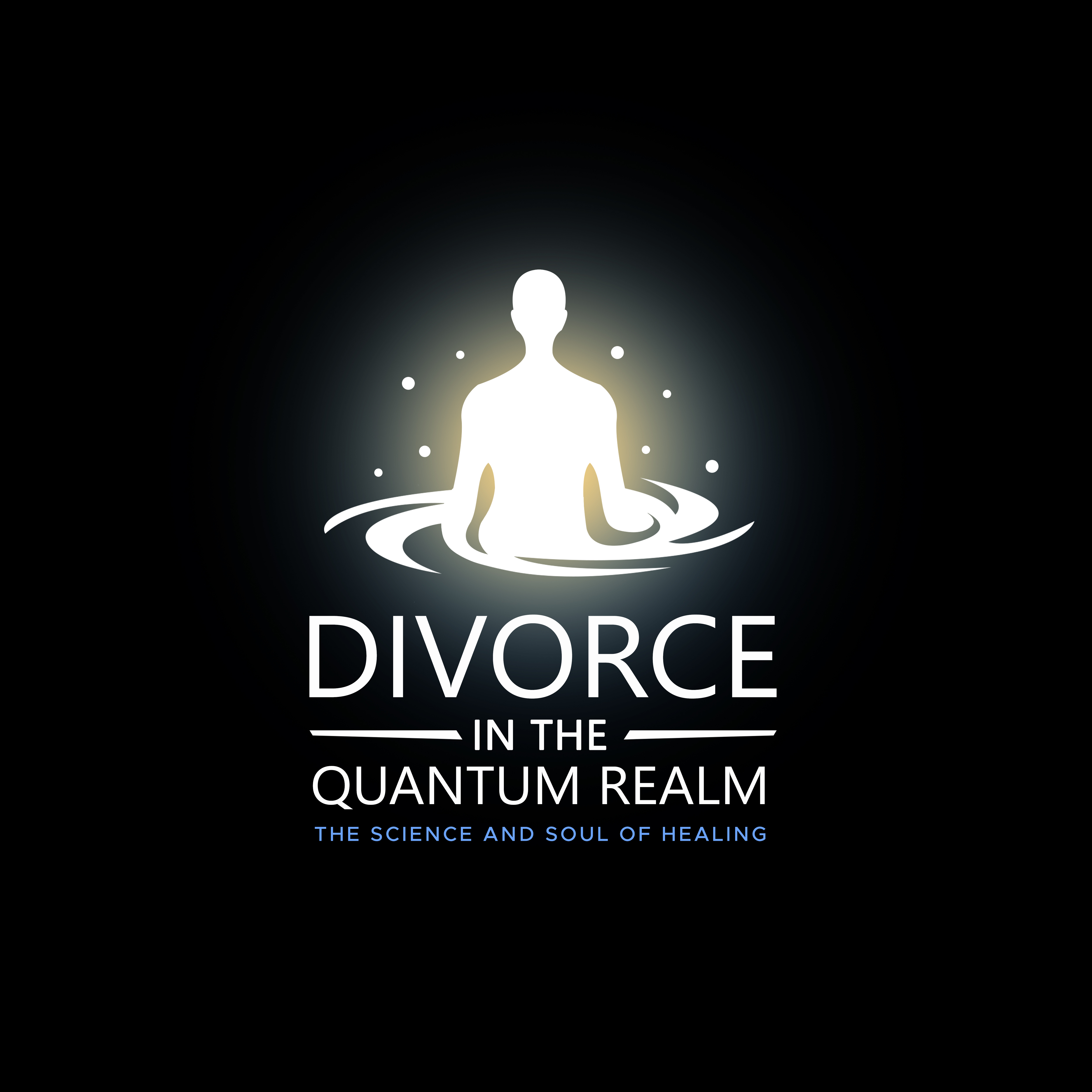 Logo-Design von Alaeisnz für dieses Projekt | Design #37531967