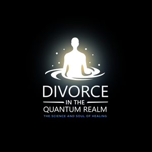 Logo-Design von Alaeisnz für dieses Projekt | Design: #37531967