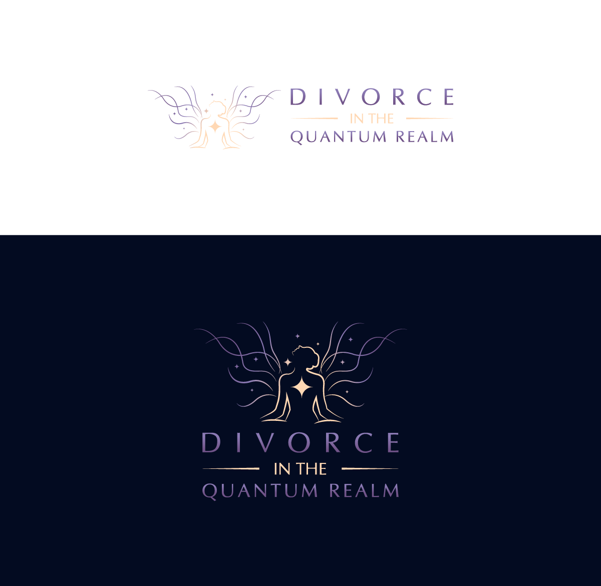 Logo-Design von RA-bica für dieses Projekt | Design #37510481
