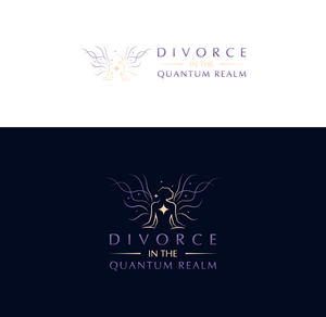 Logo-Design von RA-bica für dieses Projekt | Design: #37510481