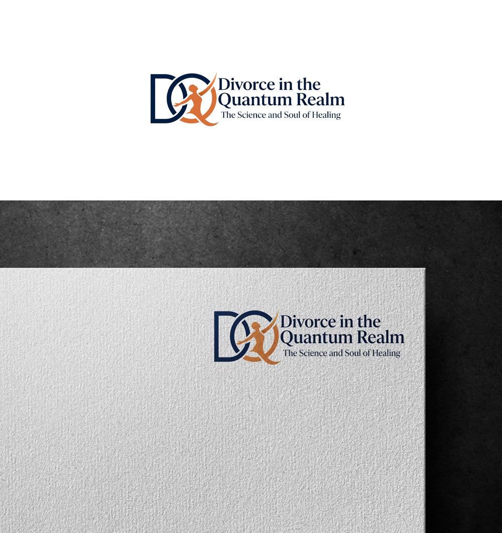 Logo-Design von RA-bica für dieses Projekt | Design #37530845