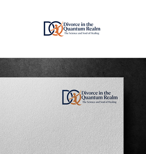 Logo-Design von RA-bica für dieses Projekt | Design: #37530845