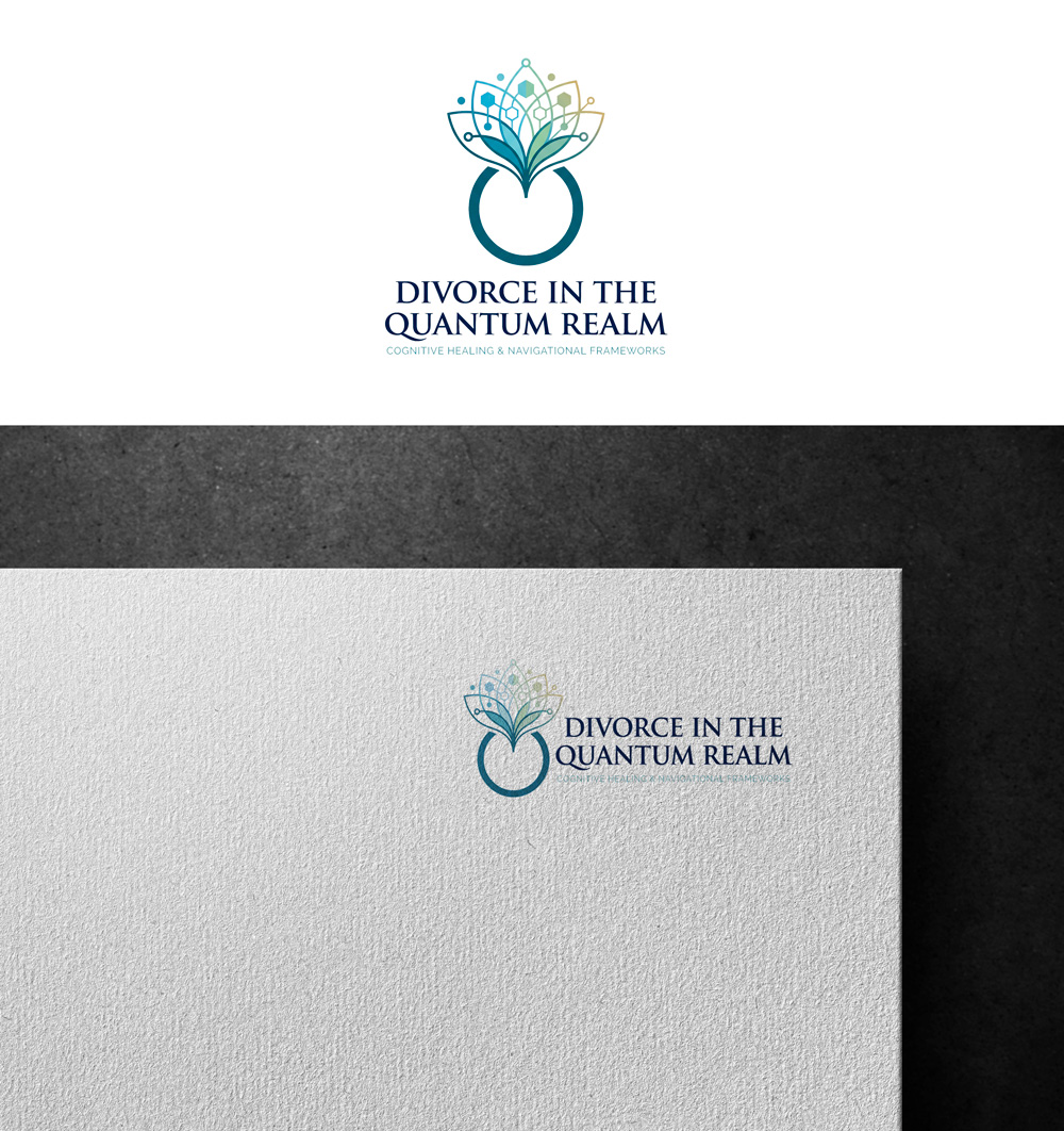 Logo-Design von RA-bica für dieses Projekt | Design #37530847
