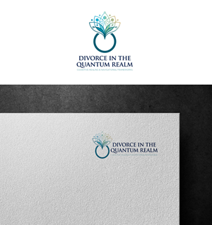 Logo-Design von RA-bica für dieses Projekt | Design: #37530847