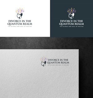 Logo-Design von RA-bica für dieses Projekt | Design: #37530904