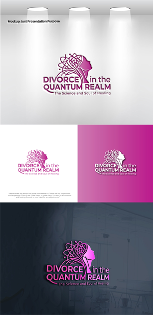 Logo-Design von Pixel Signature für dieses Projekt | Design: #37511533