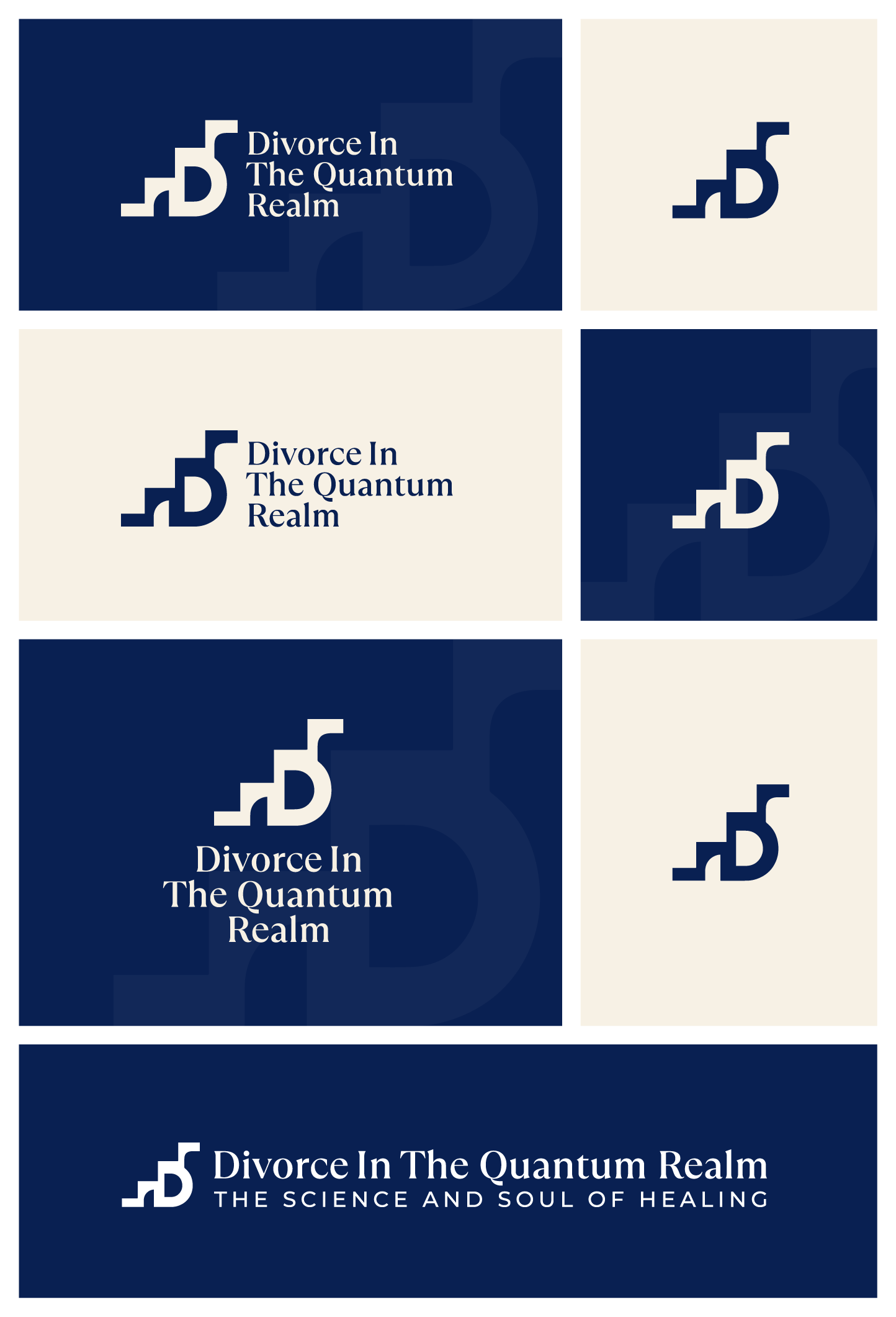 Logo-Design von Ha.Connick für dieses Projekt | Design #37514246