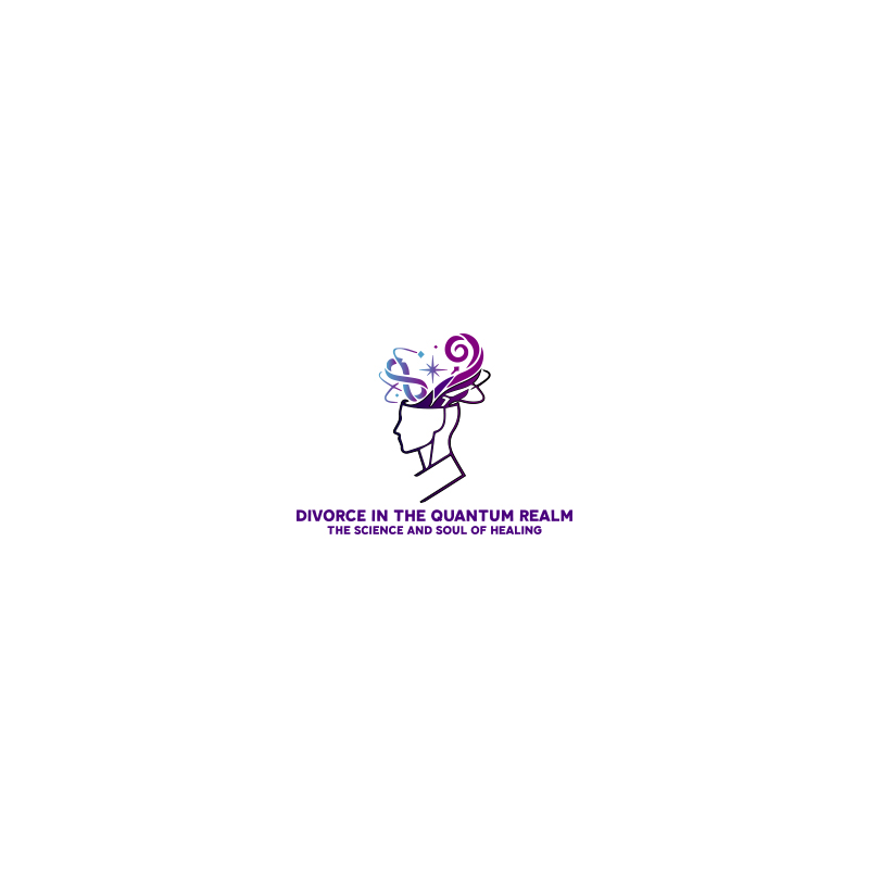 Design de Logo par Coli pour ce projet | Design #37512098