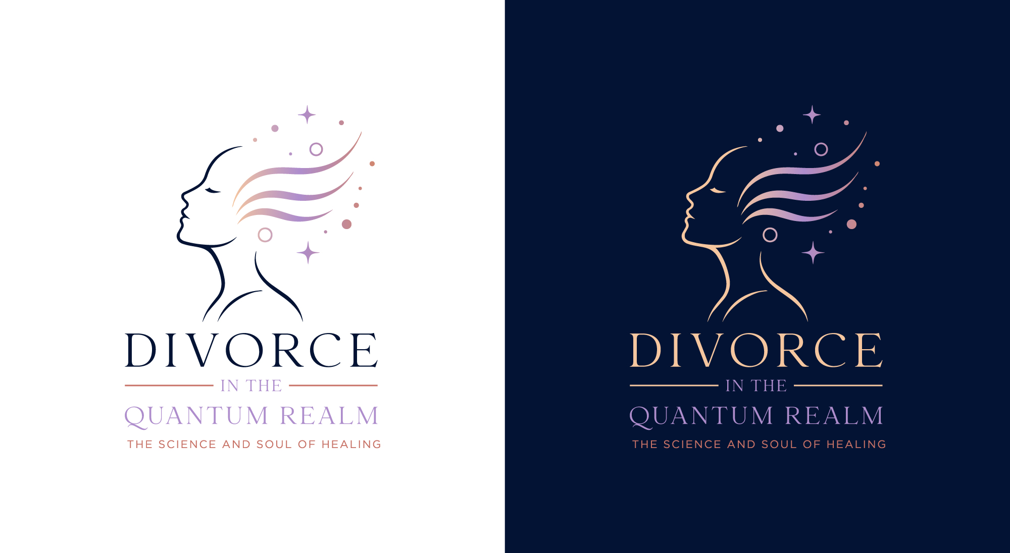 Design de Logo par Deejah pour ce projet | Design #37514423