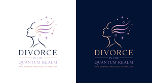 Logo-Design von Deejah für dieses Projekt | Design: #37514423