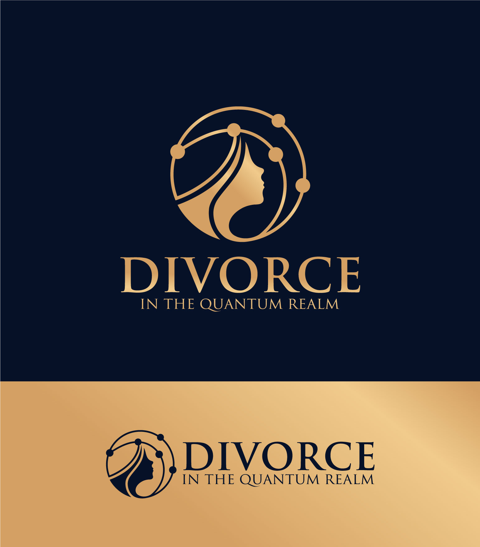 Design de Logo par yellowdot pour ce projet | Design #37509534