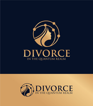 Logo-Design von yellowdot für dieses Projekt | Design: #37509534