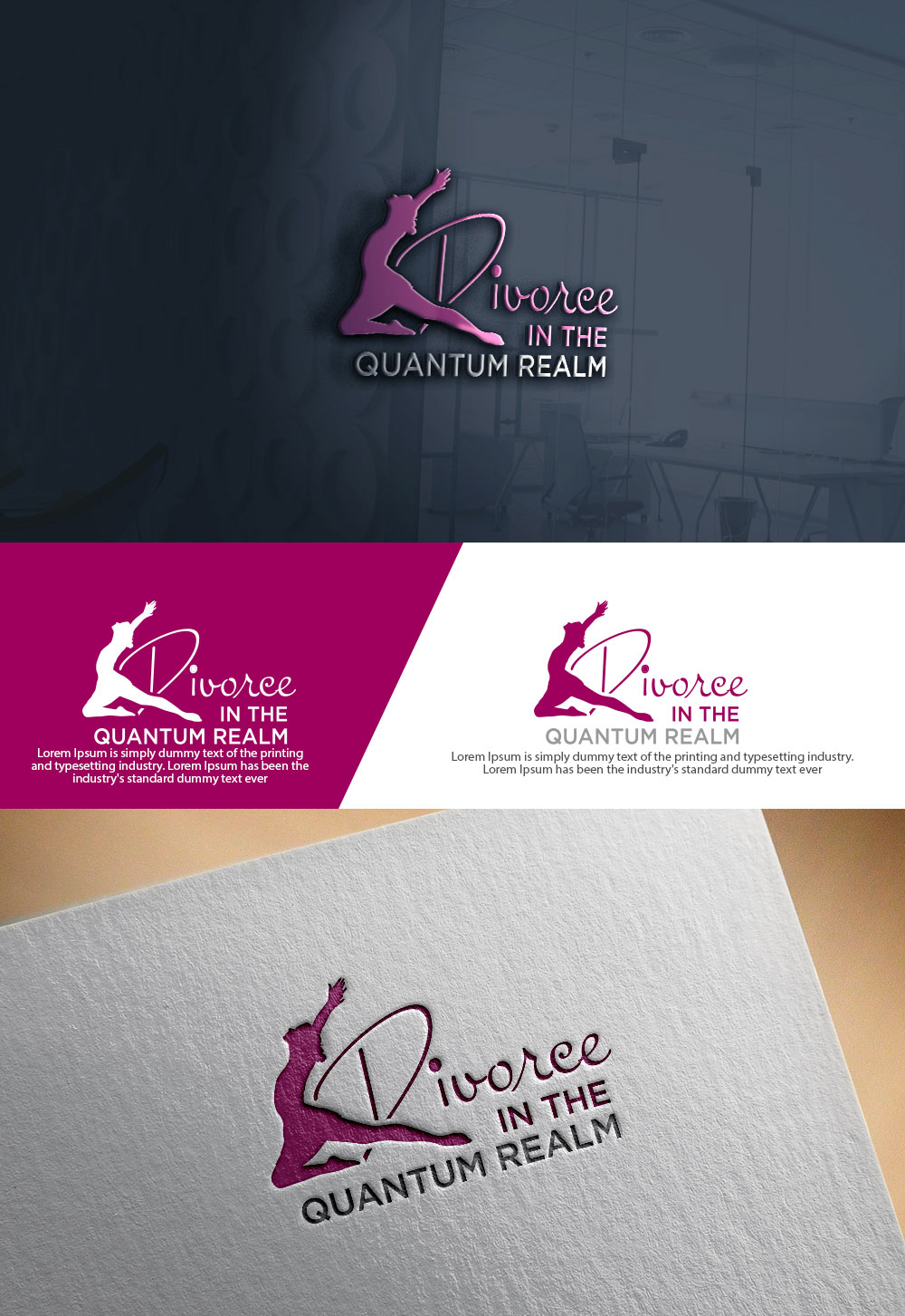 Design de Logo par sulemani  creation pour ce projet | Design #37513412