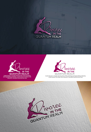 Logo-Design von sulemani  creation für dieses Projekt | Design: #37513412
