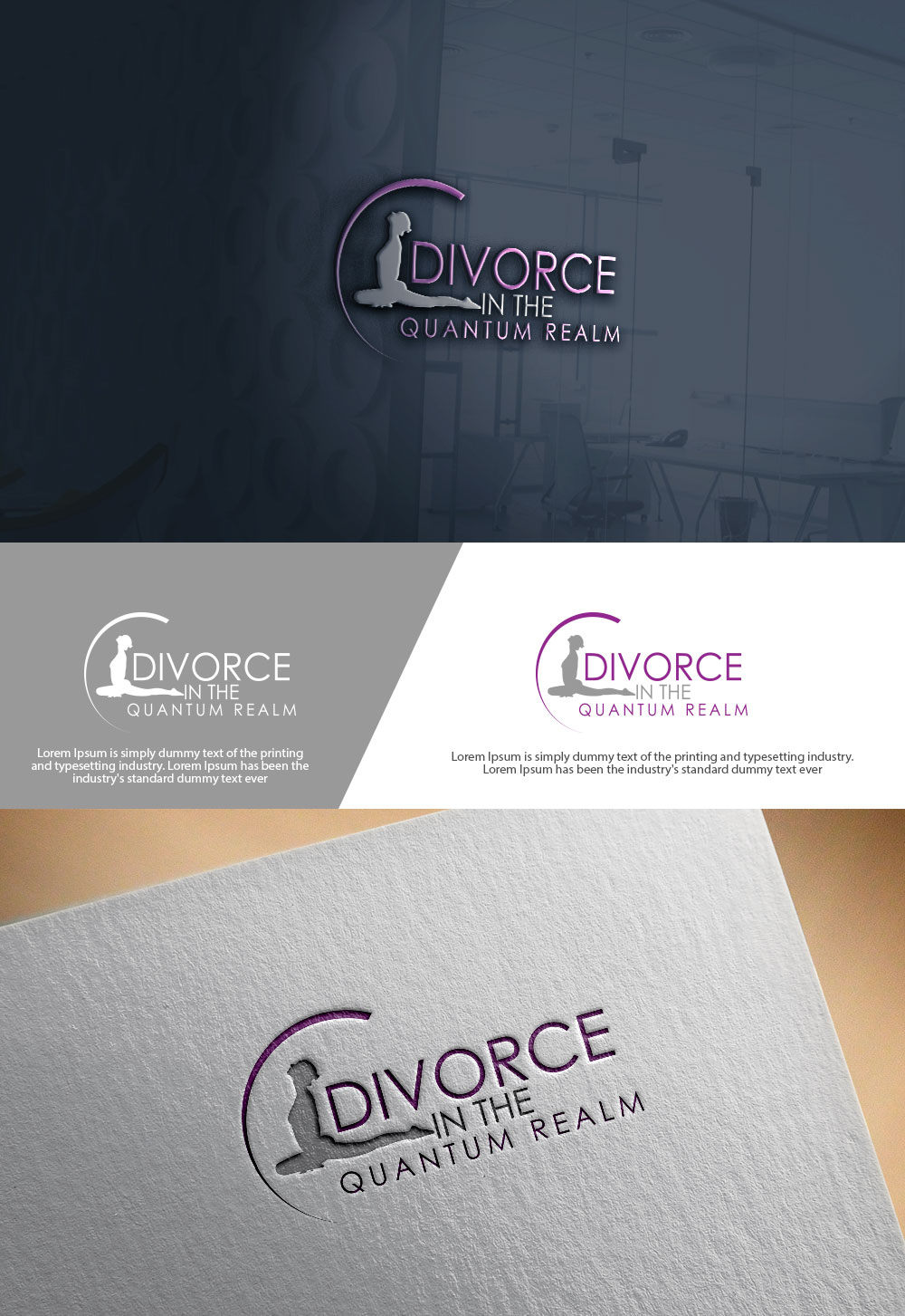 Design de Logo par sulemani  creation pour ce projet | Design #37513413