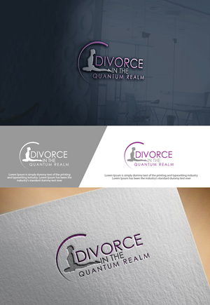 Logo-Design von sulemani  creation für dieses Projekt | Design: #37513413